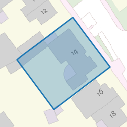 Perceel BDL02-F-3960