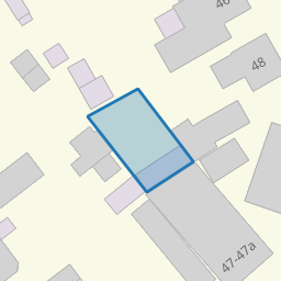 Perceel BDL02-F-3962