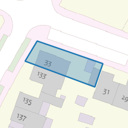 Perceel BDL02-F-3967