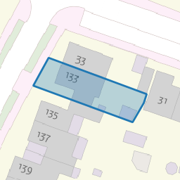 Perceel BDL02-F-3968