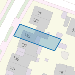 Perceel BDL02-F-3969