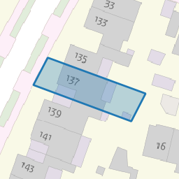 Perceel BDL02-F-3970