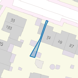 Perceel BDL02-F-3971