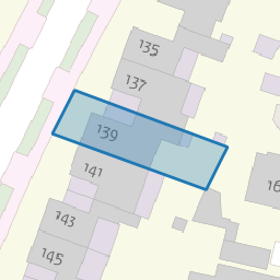 Perceel BDL02-F-3973