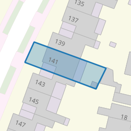 Perceel BDL02-F-3974