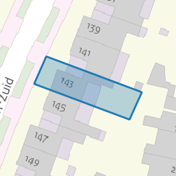 Perceel BDL02-F-3975