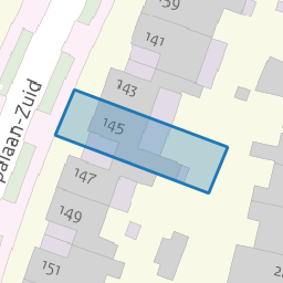 Perceel BDL02-F-3976