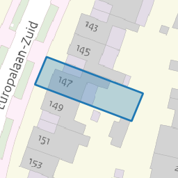 Perceel BDL02-F-3977