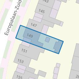 Perceel BDL02-F-3978