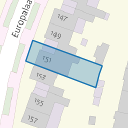 Perceel BDL02-F-3979