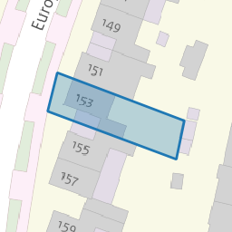 Perceel BDL02-F-3980