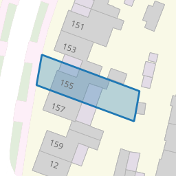 Perceel BDL02-F-3981