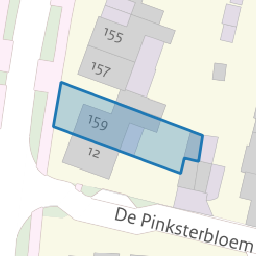 Perceel BDL02-F-3983