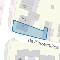 Perceel BDL02-F-3984