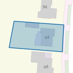 Perceel BDL02-F-3988