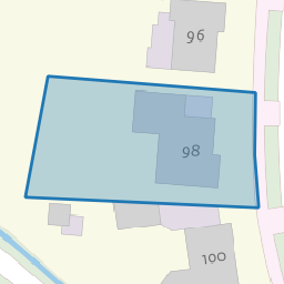 Perceel BDL02-F-3989