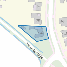 Perceel BDL02-F-3990