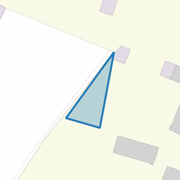 Perceel BDL02-F-3992