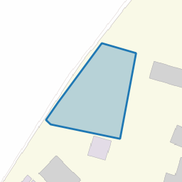 Perceel BDL02-F-3993