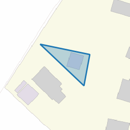 Perceel BDL02-F-3994