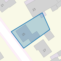 Perceel BDL02-F-3995