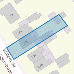 Perceel BDL02-F-3998