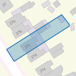 Perceel BDL02-F-3999