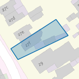 Perceel BDL02-F-4002