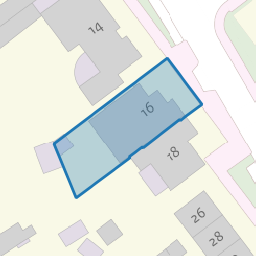 Perceel BDL02-F-4003