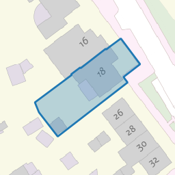 Perceel BDL02-F-4004