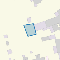 Perceel BDL02-F-4005