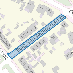 Perceel BDL02-F-4015