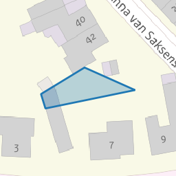 Perceel BDL02-F-4016