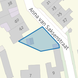 Perceel BDL02-F-4017