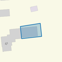 Perceel BDL02-F-4020