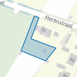 Perceel BDL02-F-4022