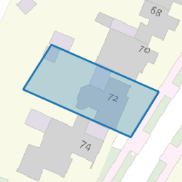 Perceel BDL02-F-4028