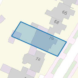 Perceel BDL02-F-4029