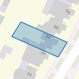 Perceel BDL02-F-4030