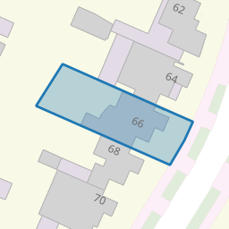 Perceel BDL02-F-4031