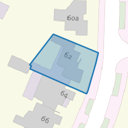 Perceel BDL02-F-4033