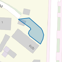 Perceel BDL02-F-4034