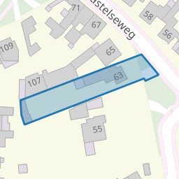 Perceel BDL02-F-4040