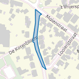 Perceel BDL02-F-4045