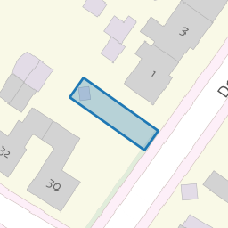 Perceel BDL02-F-4047