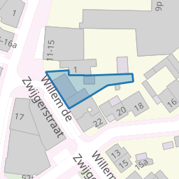 Perceel BDL02-F-4050