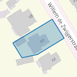 Perceel BDL02-F-4055