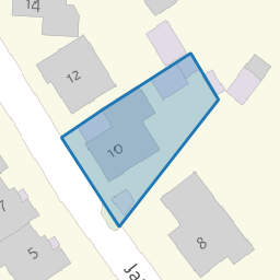 Perceel BDL02-F-4068