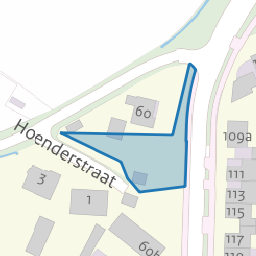 Perceel BDL02-F-4081