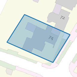 Perceel BDL02-F-4083